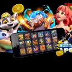 Larangan Judi Online bagi ASN Ditjen Perbendaharaan