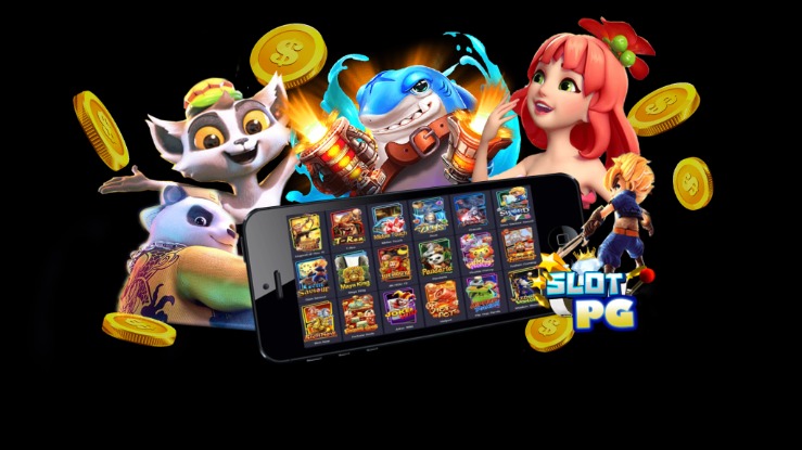 Larangan Judi Online bagi ASN Ditjen Perbendaharaan